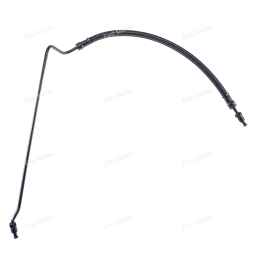 Шланг гидроцилиндра Mercruiser Alpha, левый 18-2115