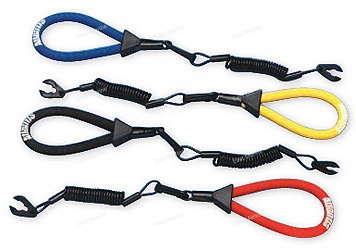 Шнур аварийной остановки двигателя Kawasaki  А2129