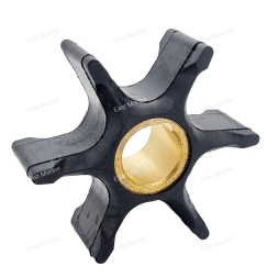 Крыльчатка Johnson V4, V6, V8 (79-06)       395864