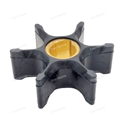 Крыльчатка Johnson V4, V6, V8 (79-06)       395864