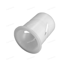 Втулка подвески 90386-25M31