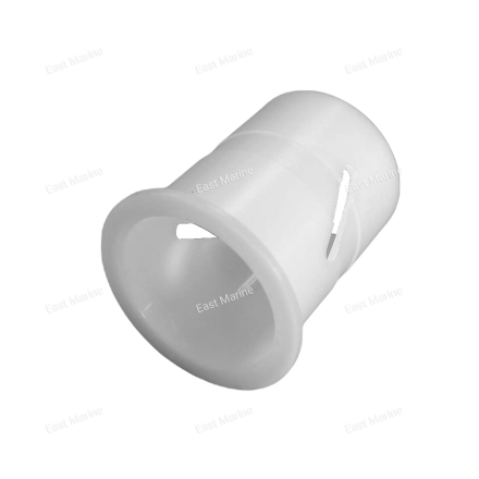 Втулка подвески 90386-25M31