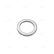 Прокладка 6E5-14398-01