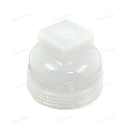 Стакан топливного крана EF400-EF7200   7J3-24521-00