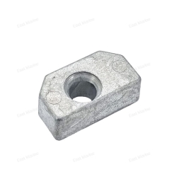 Анод Yamaha F150-F350  63P-11325-11         SF63P1132511Z