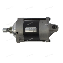 Стартер электрический 115-200