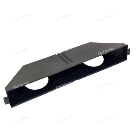 Короб вентиляционный    SF21111B