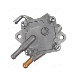 Насос топливный VK540   8AT-24410-00