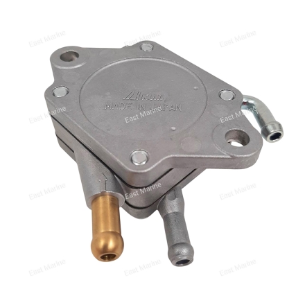 Насос топливный VK540   8AT-24410-00