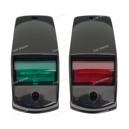 Огни 10810 навигационные, комплект