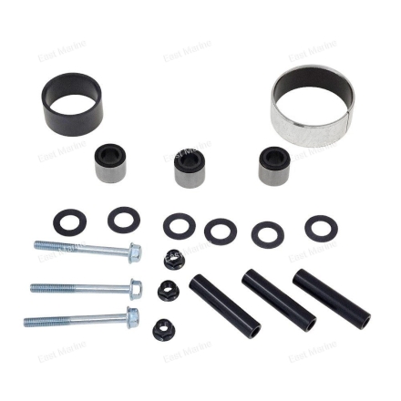 Рем. комплект ведущего вариатора Yamaha FX, RS   SM-03248