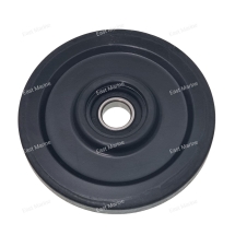 Ролик трака Ski-Doo 141 мм (04-141-01)