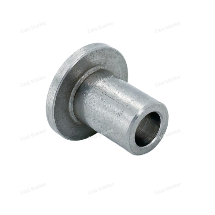 Втулка ручки включения хода 9.9-20 лс    F15-00000008