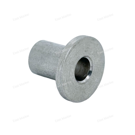 Втулка ручки включения хода 9.9-20 лс    F15-00000008