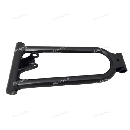 Рычаг подвески SRX120 верхний 8JM-F354A-00