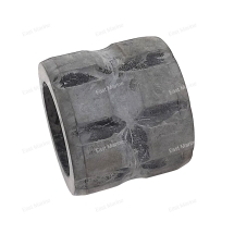 Втулка вертикального вала F75-F100       67F-45318-00