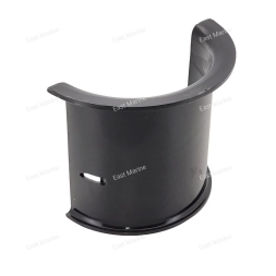 Втулка передняя T2.5(B)-T4(B), F2.6       F2.6-01000003