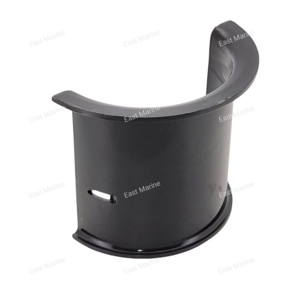 Втулка передняя T2.5(B)-T4(B), F2.6       F2.6-01000003