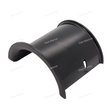 Втулка передняя T2.5(B)-T4(B), F2.6       F2.6-01000003