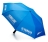 Зонт синий с фонариком N20-JR000-E0