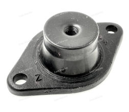 Подушка двигателя Tiger Shark  все модели 93-95, 96 Montego 011-120