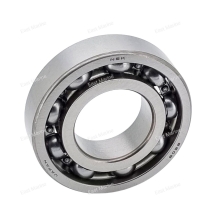 Подшипник водомёта   93306-206U6