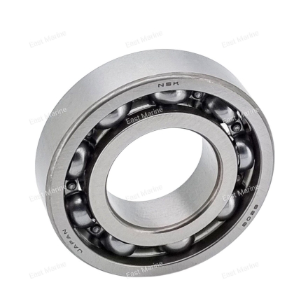 Подшипник водомёта   93306-206U6