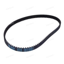 Ремень ГРМ  6C5-46241-00                     F25-01.04.00.11