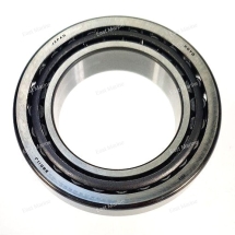 Подшипник 93332-00048