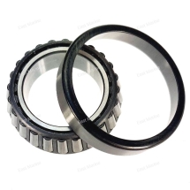 Подшипник 93332-00048