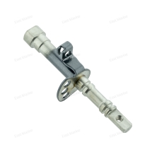 Ось ручки включения хода 6EE-G4119-00-8D