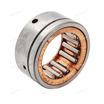 Подшипник коленвала средний 75-90               93310-835U8