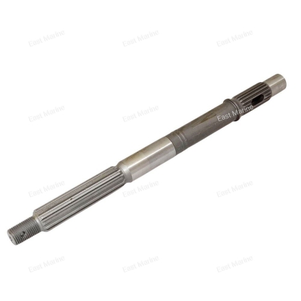 Вал гребного винта T40               T40-23056