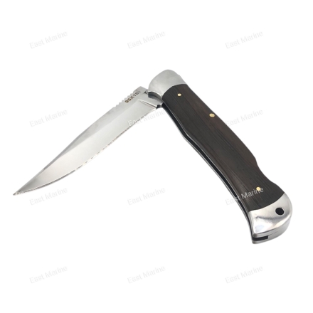 Нож стопорной &quot;Муромец&quot;   NS123