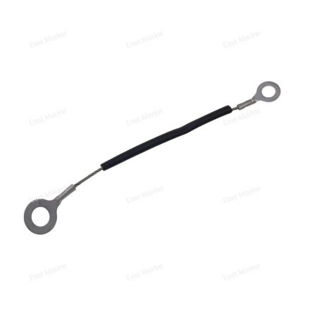 Провод нержавеющий  63D-82148-00