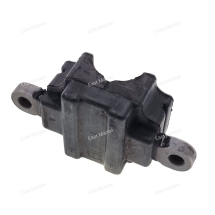 Подушка 30D, 40H, 50D     6H4-44557-00