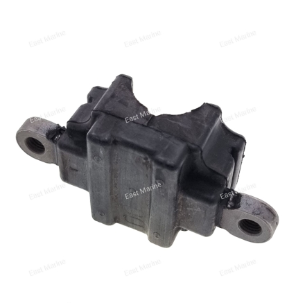 Подушка 30D, 40H, 50D     6H4-44557-00