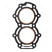 Прокладка под головку Tohatsu 40C                345-01005-0