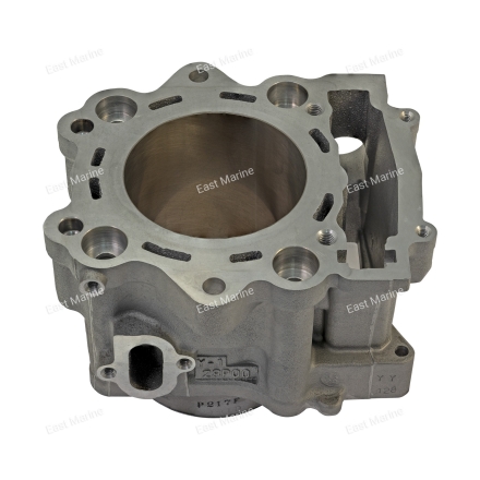 Цилиндр Grizzly 550          28P-11311-02