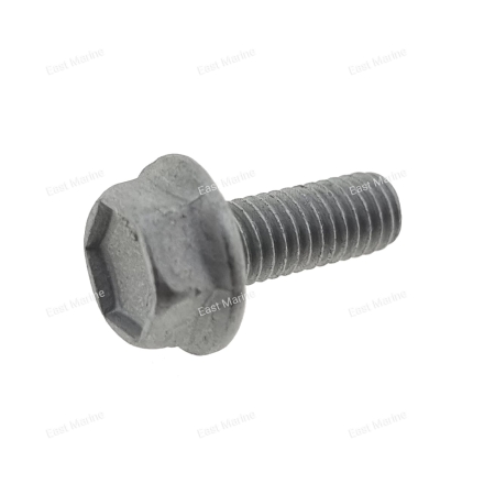 Болт 95D95-06016