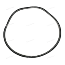 Уплотнение поддона 40X      66T-42716-01