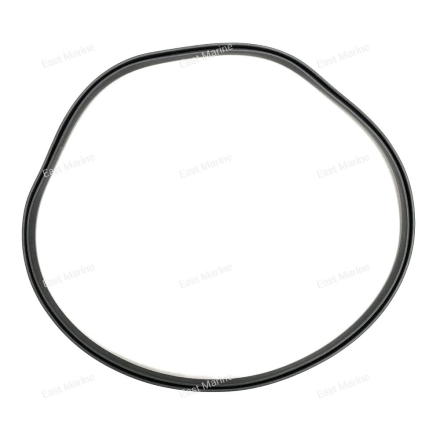 Уплотнение поддона 40X      66T-42716-01