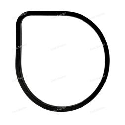 Уплотнение впуска 6H3-14457-01