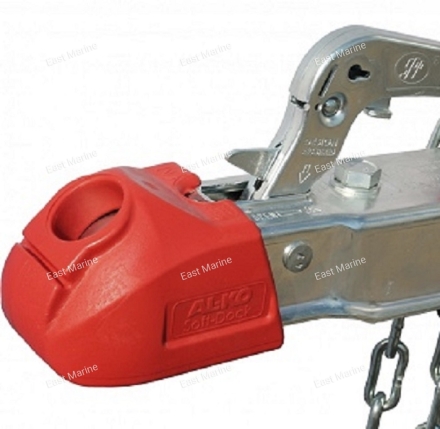 Наконечник Soft-Dock. 246412