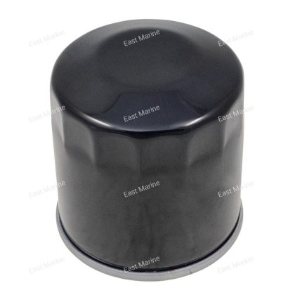 Фильтр масляный   5GH-13440-00