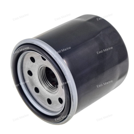 Фильтр масляный   5GH-13440-00