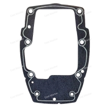 Прокладка дейдвуда Yamaha 9.9D, 15D     682-45113-А0