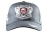 Кепка  Alaskan Promo ASCPG серый