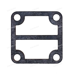 Прокладка мембраны насоса Yamaha 4A, 5C      6E0-24435-00