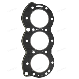 Прокладка под головку Suzuki DT75, DT85               11141-95600